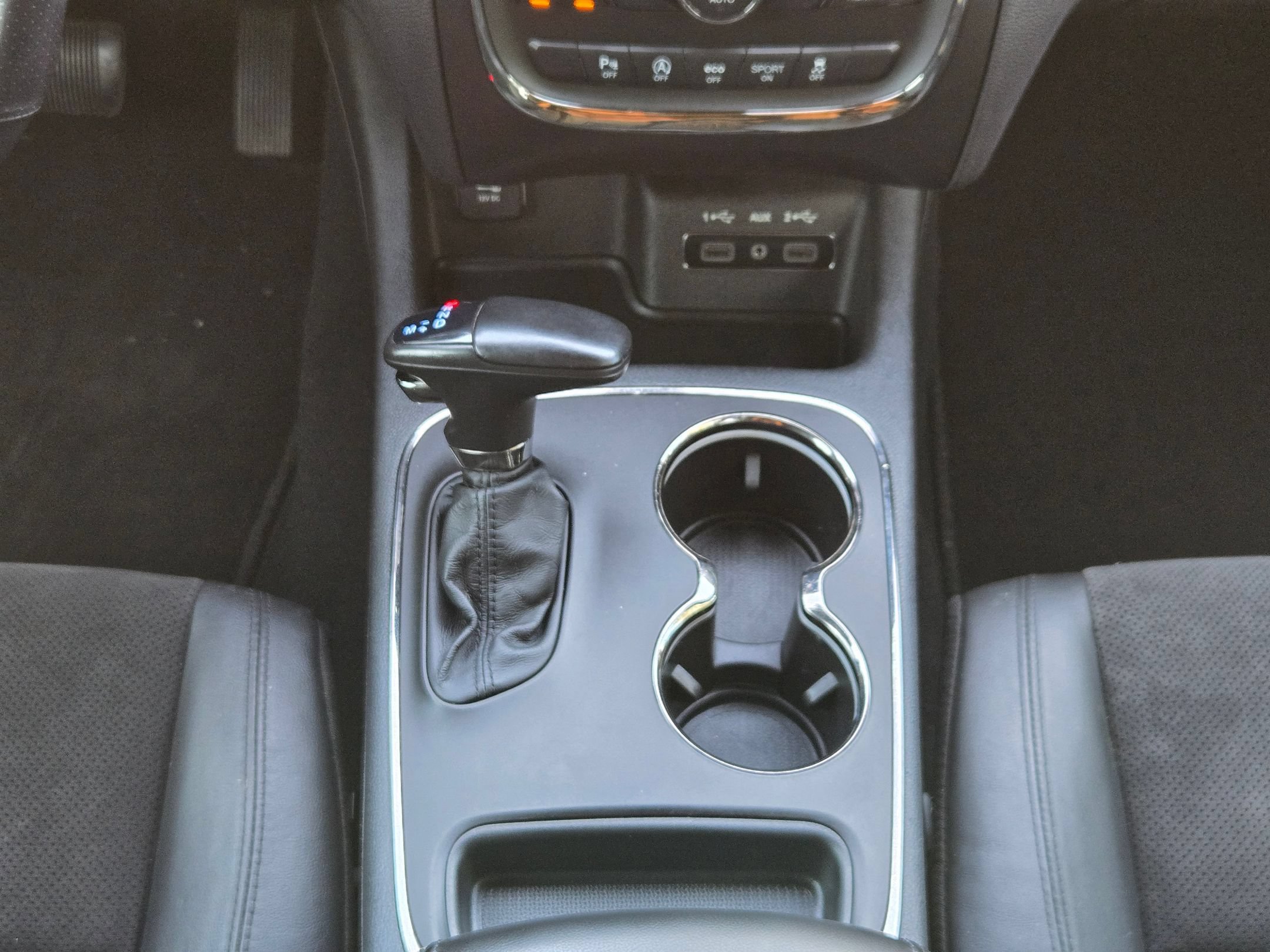 Used 2019 Dodge Durango GT RWD image 19