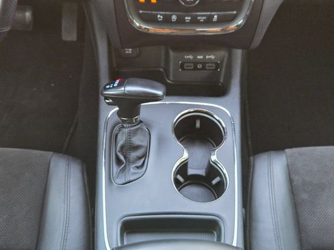 Used 2019 Dodge Durango GT RWD image 19