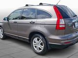 Used 2011 Honda CR-V EX image 6
