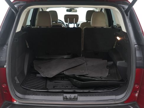 Used 2019 Ford Escape Titanium w/ U9j03 - Titanium Tow Package image 18