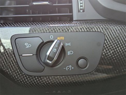 Used 2024 Audi S5 Premium Plus w/ Premium Plus Package image 28