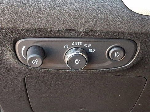 Certified 2023 Buick Encore GX Select w/ Experience Buick Package image 21