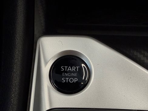 New 2026 Nissan Altima 2.5 SR FWD image 31
