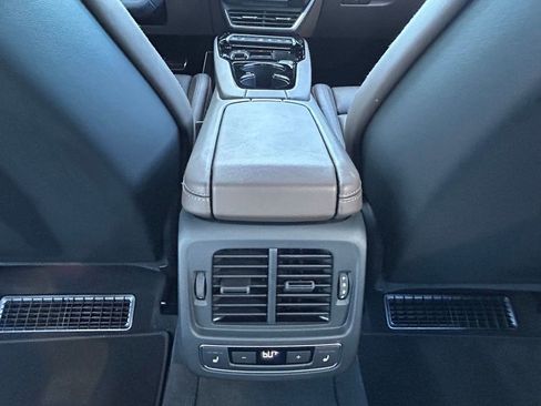 Used 2023 Audi RS e-tron GT w/ Ceramic Brake Package image 70