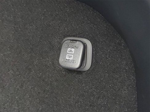 New 2025 MAZDA CX-5 AWD 2.5 S image 9