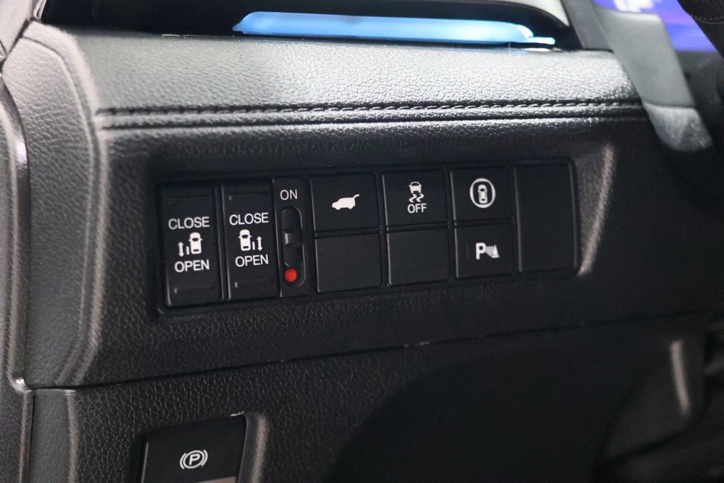 Used 2024 Honda Odyssey Touring image 19