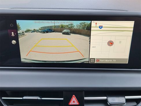 New 2026 Kia Seltos S image 13