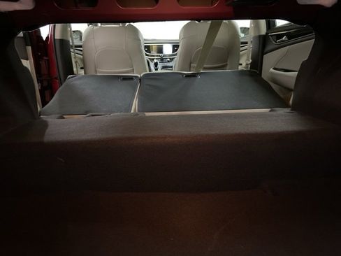 Used 2018 Buick LaCrosse Essence w/ Sights and Sounds Package image 12