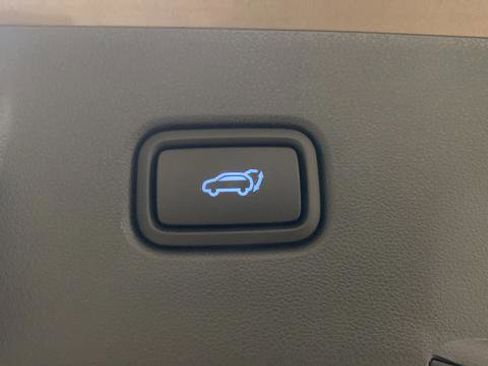 New 2026 Hyundai Tucson SEL image 27