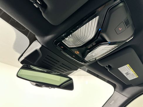 New 2026 BMW X5 xDrive50e w/ Executive Package image 20