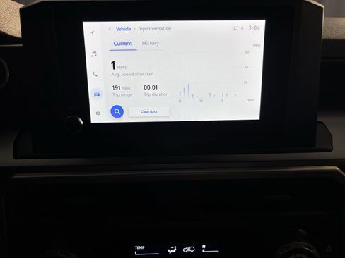 Certified 2025 Toyota 4Runner SR5 image 14