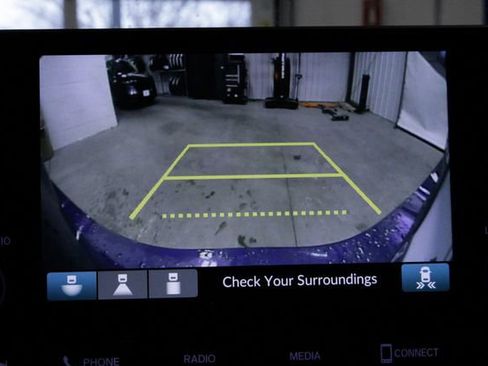 Certified 2025 Honda Civic Sport image 32