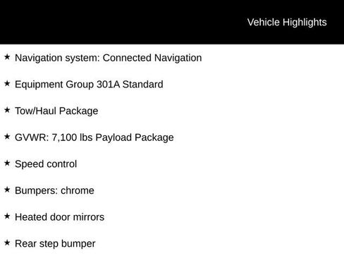 Used 2024 Ford F150 XLT w/ Tow/Haul Package image 12