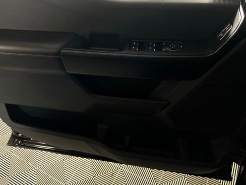 Used 2024 Ford F150 STX w/ Mobile Office Package image 26