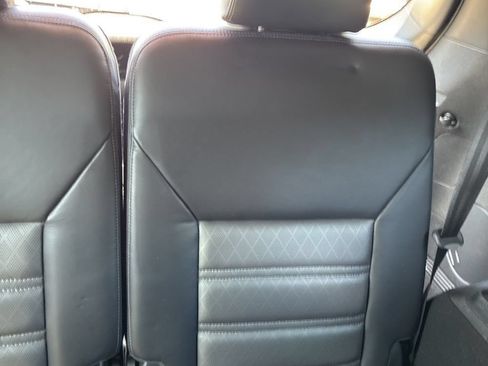 Used 2018 Kia Sorento SX AWD/4WD image 22