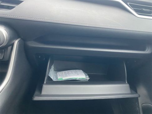 Used 2023 Toyota RAV4 XLE image 26