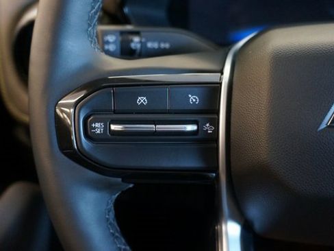 Used 2026 Chevrolet Colorado ZR2 w/ Technology Package image 23