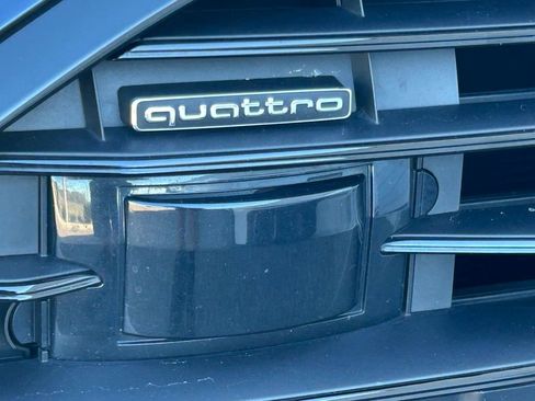 Used 2023 Audi A6 Premium Plus w/ Premium Plus Package image 52