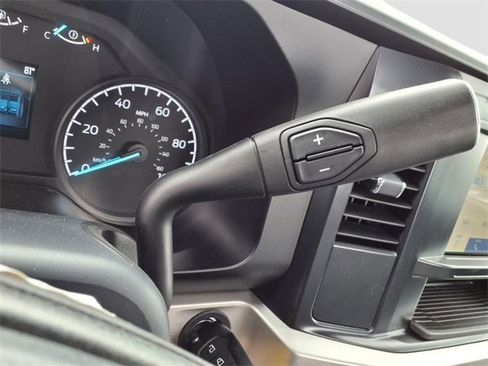 Used 2023 Ford F350 XL w/ Snow Plow Prep Package image 26