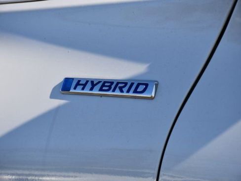 Used 2022 Honda Accord Touring image 10