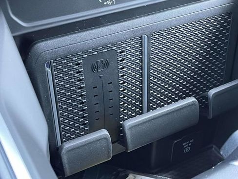 New 2026 RAM 1500 4x4 Crew Cab image 25