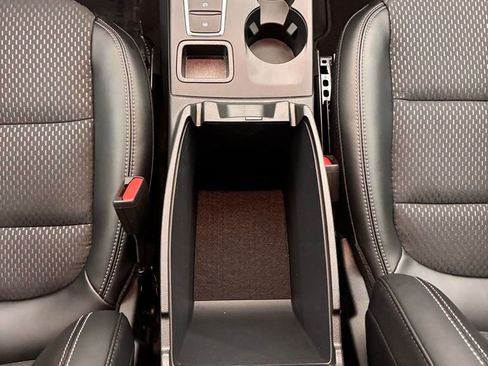 New 2026 Ford Escape SE image 26