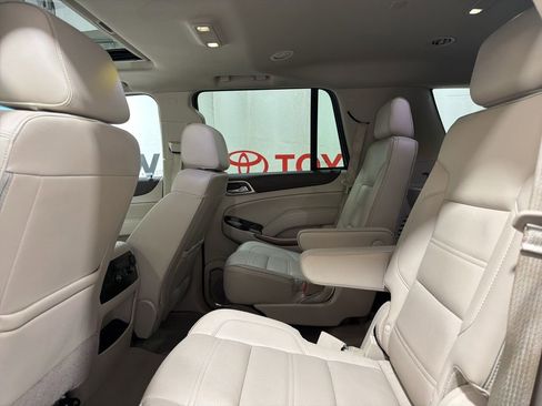 Used 2019 GMC Yukon Denali image 20
