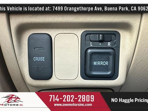 Used 2005 Honda Civic LX image 31