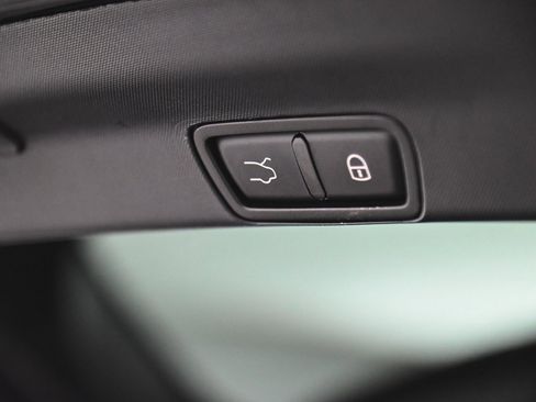 Used 2024 Alfa Romeo Stelvio Ti image 42