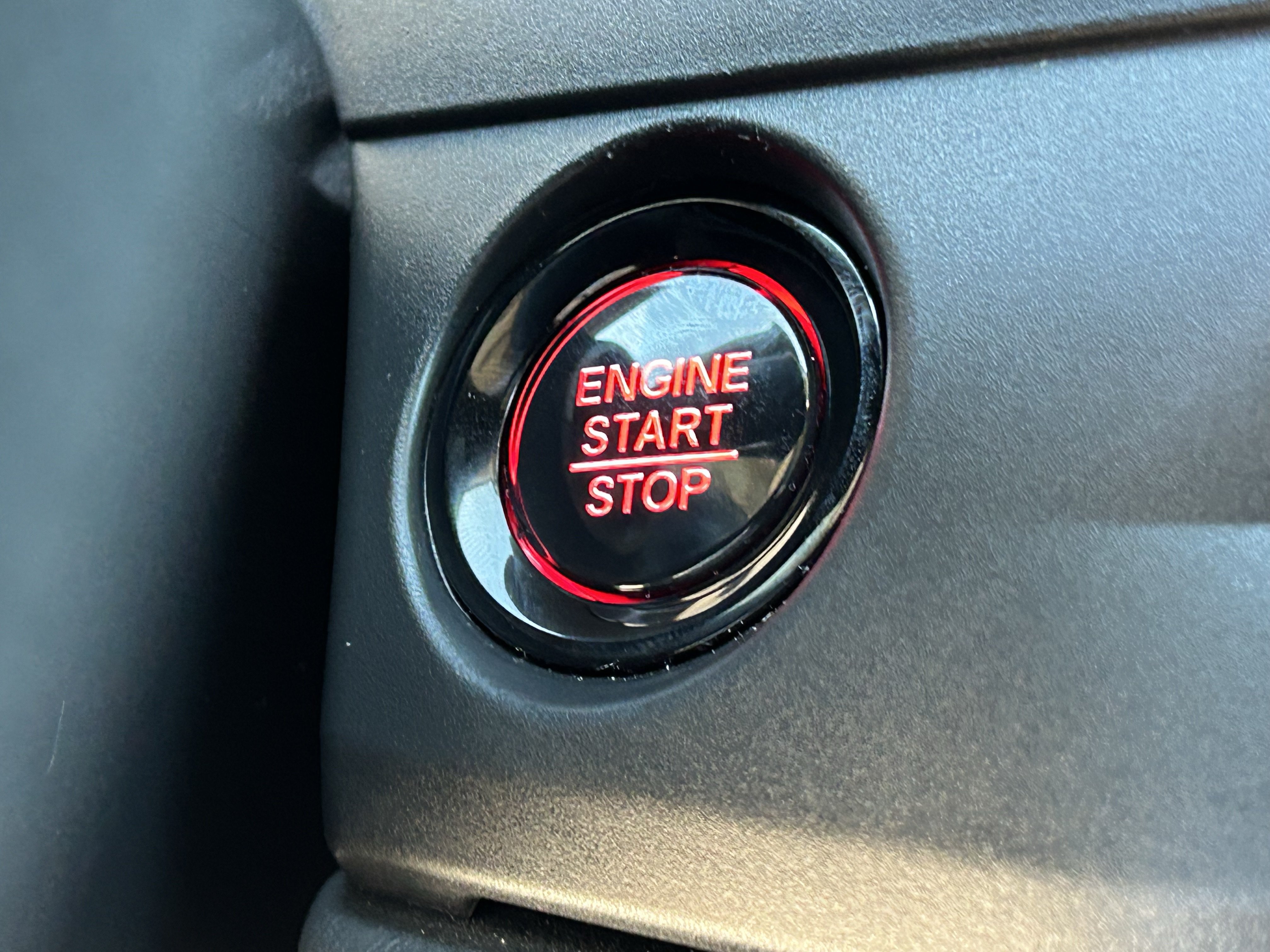 Used 2025 Honda Accord SE image 24