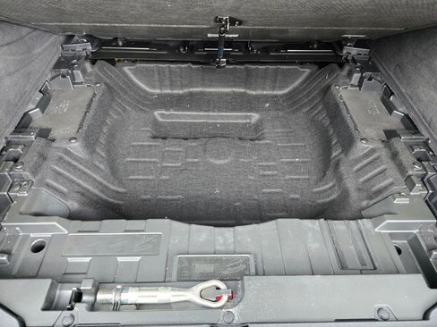 Used 2023 BMW X5 xDrive40i image 44