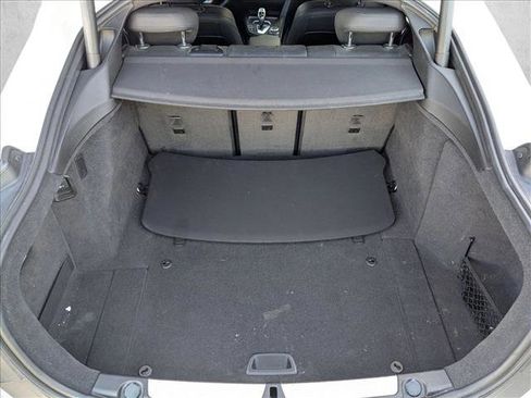 Used 2019 BMW 430i Gran Coupe w/ Convenience Package image 6