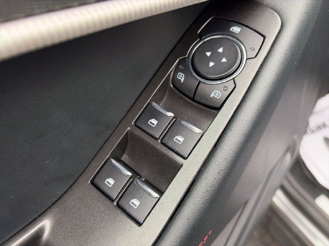 Used 2026 Ford Explorer ST-Line AWD/4WD image 20