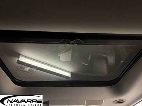 Used 2016 Chevrolet Traverse LTZ image 13