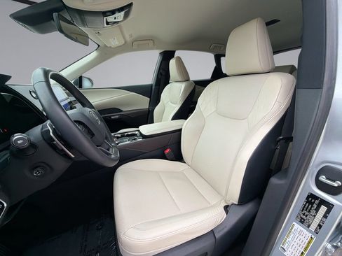 Used 2024 Lexus RX 350 FWD w/ Technology Package image 30