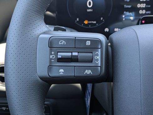 New 2026 Hyundai Palisade XRT Pro image 22