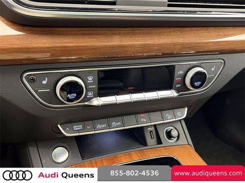 Certified 2023 Audi Q5 2.0T Premium w/ Convenience Package image 29