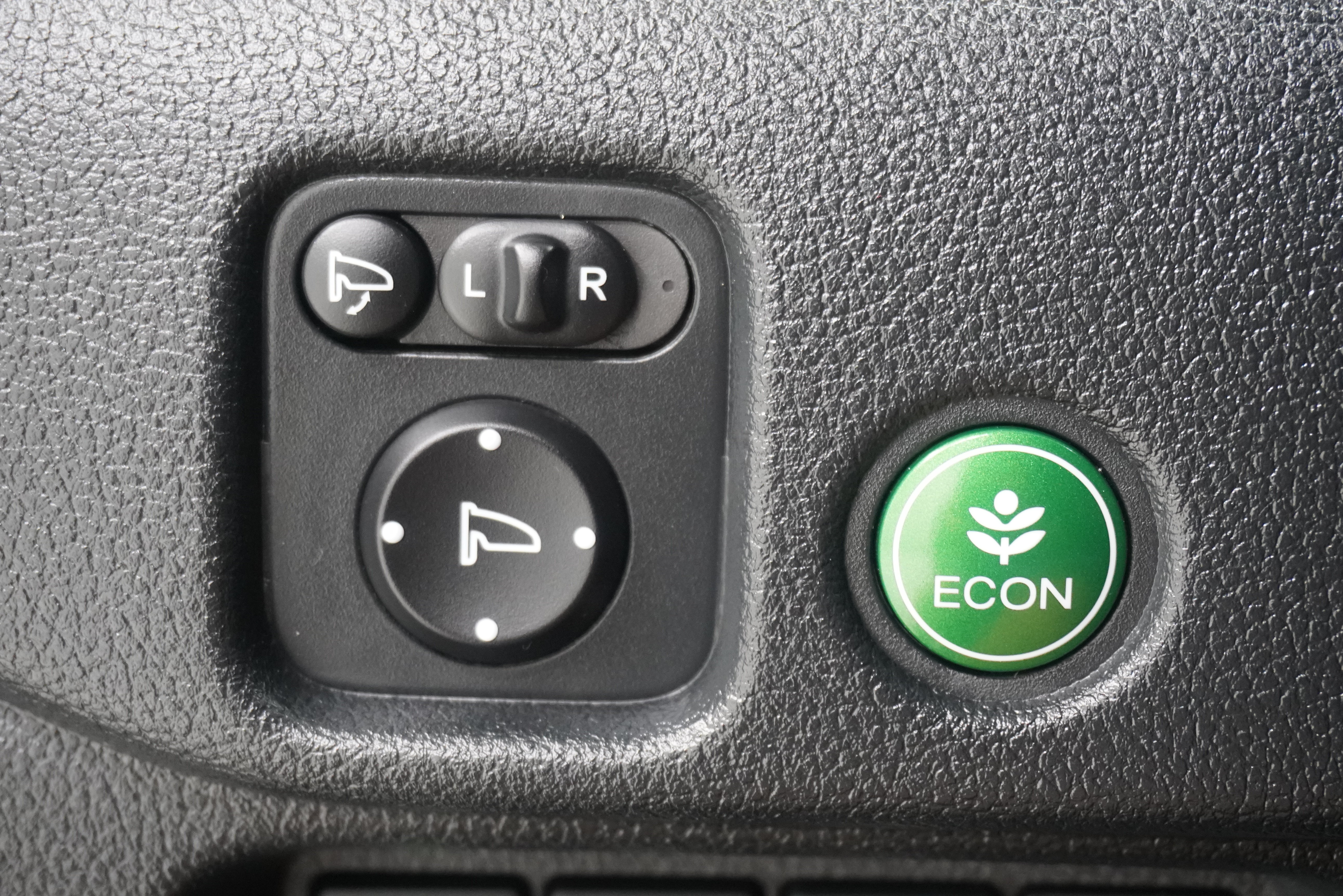 Used 2022 Honda Passport Elite image 28