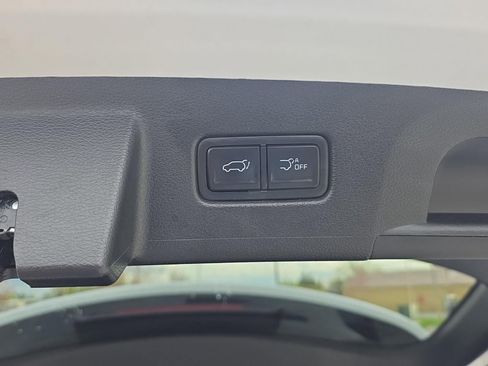 Certified 2024 Kia Telluride SX Prestige X-Pro AWD/4WD image 6