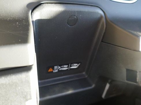 New 2026 Chevrolet Silverado 1500 High Country image 25