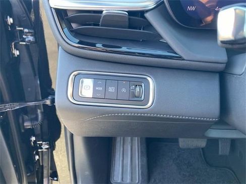 New 2026 Buick Enclave Avenir w/ Super Cruise Package image 14