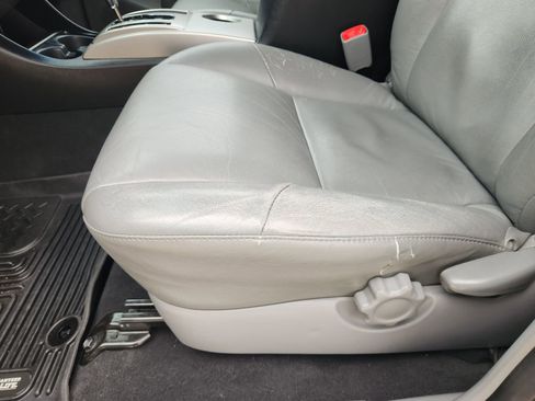 Used 2015 Toyota Tacoma PreRunner image 23