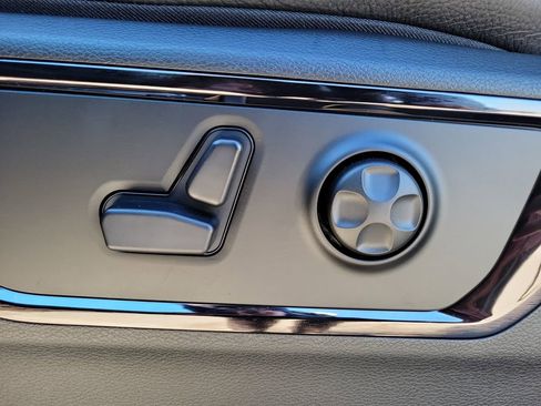 New 2026 RAM 1500 Limited image 23