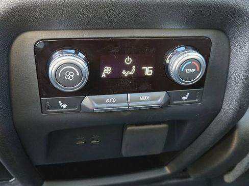 New 2026 GMC Acadia Denali w/ Super Cruise Package image 36