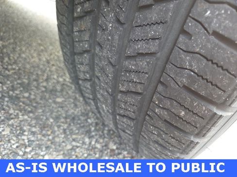 Used 2015 Ford Expedition EL Limited w/ Equipment Group 301A image 78