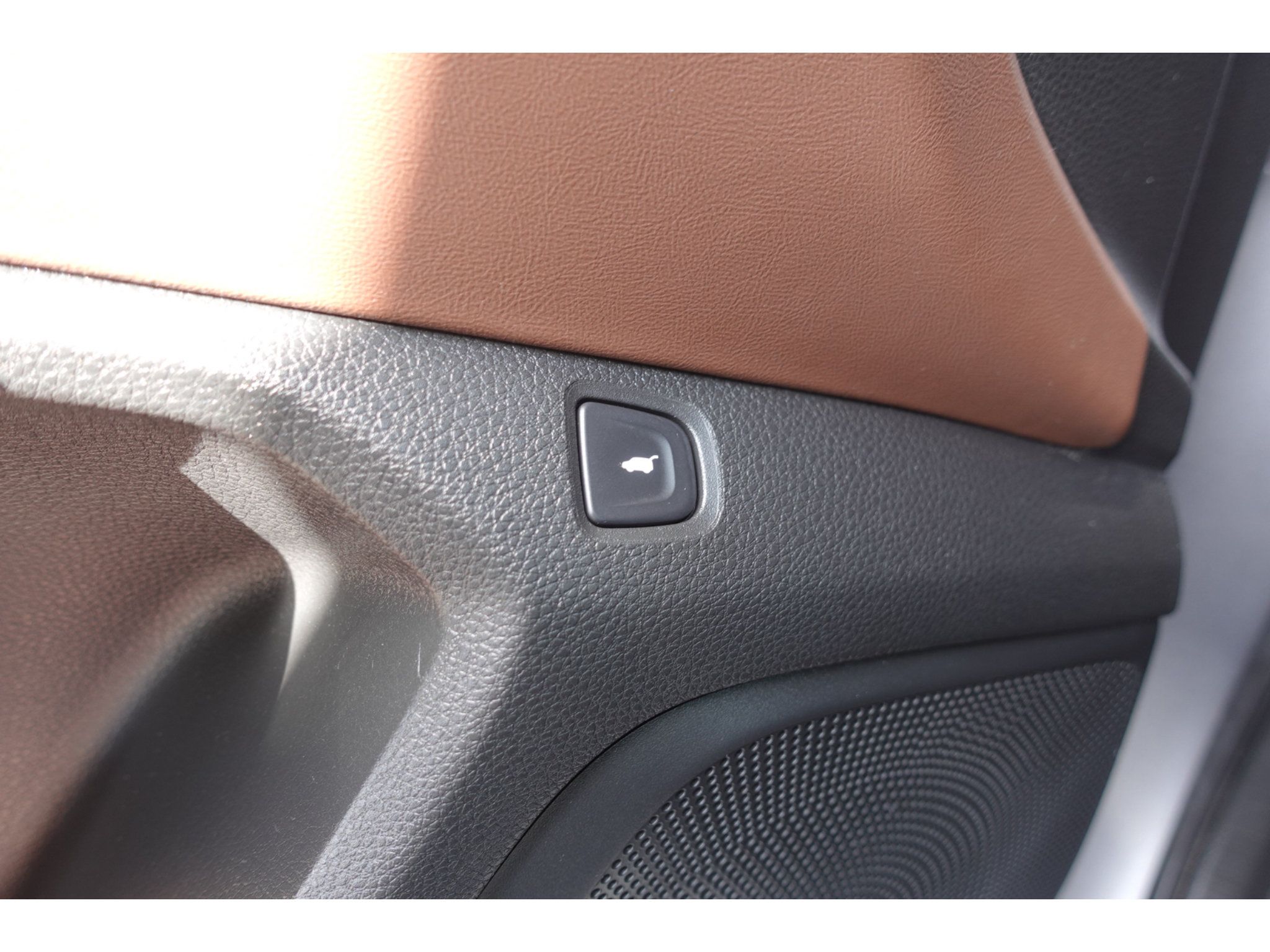 Used 2019 Acura RDX w/ Technology Package FWD image 14
