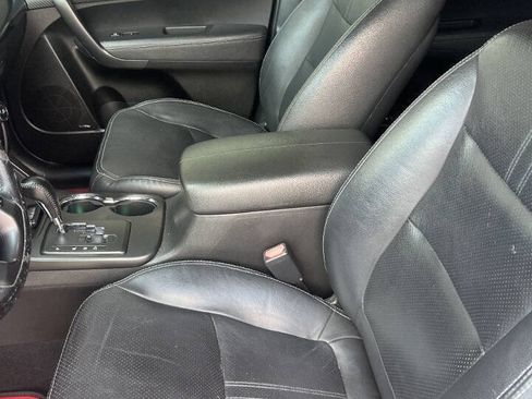 Used 2011 Kia Sorento SX AWD/4WD image 8