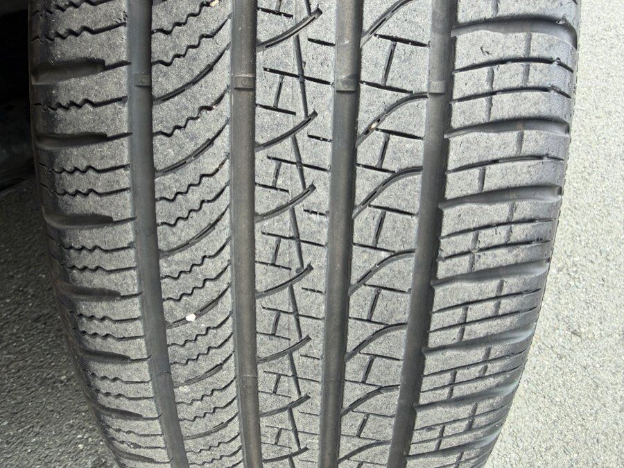 Used 2025 Volkswagen ID.4 Pro S RWD image 54