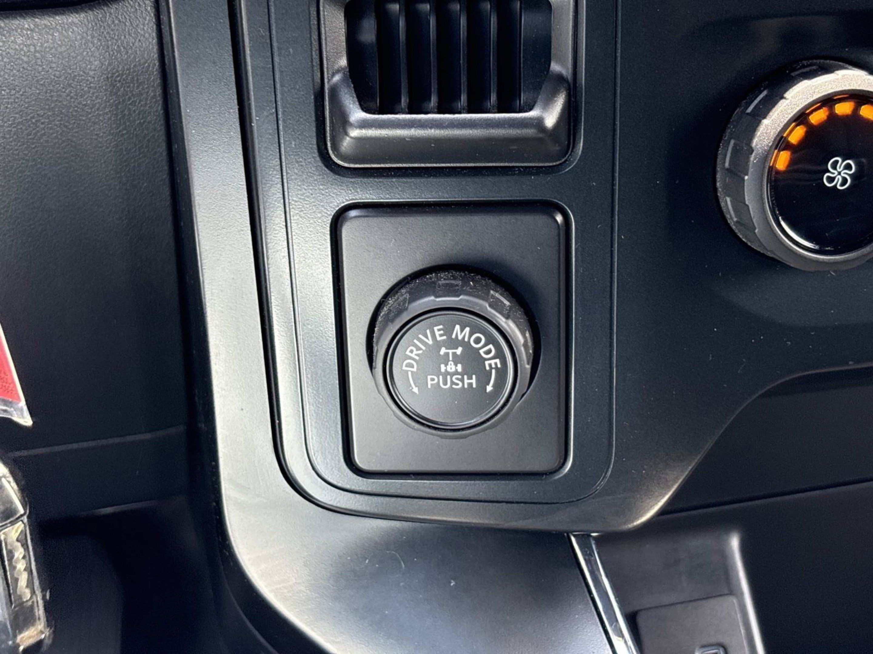 Used 2022 Ford F150 XL w/ STX Appearance Package RWD image 30