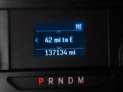 Used 2021 Ford F550 XL image 26